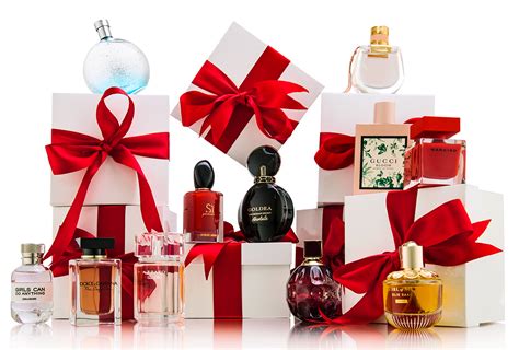 perfume gift sets women clearance.